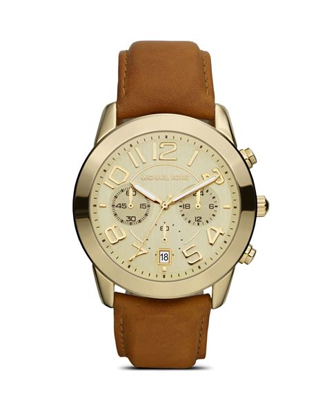 michael kors 3139 strap|michael kors watch straps ladies.